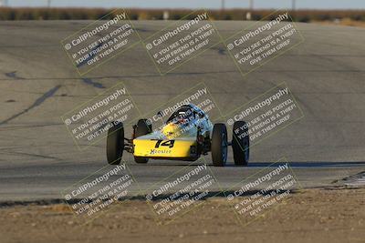 media/Nov-16-2024-CalClub SCCA (Sat) [[641f3b2761]]/Group 5/Race (Outside Grapevine)/